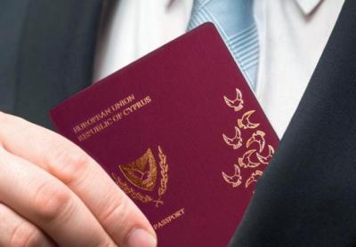 Đảo Cyprus điểm định cư không thể bỏ qua tại châu Âu